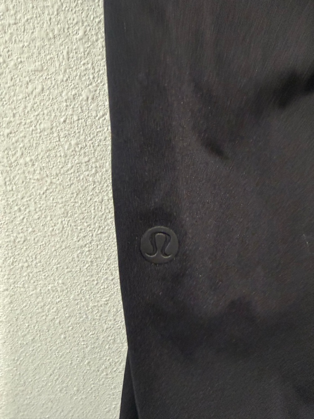 Lululemon On the Fly Pants - Picture 3 of 3